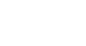 ActiveFitzone