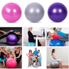 Deluxe Yoga Fitness 5 pcs Exercise Set