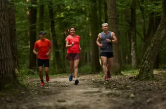 10 Tips for Running Longer Distances