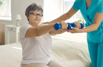 How Does Exercise Help With Postpartum Recovery?