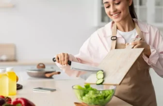 How Do Seasonal Foods Benefit Your Health?