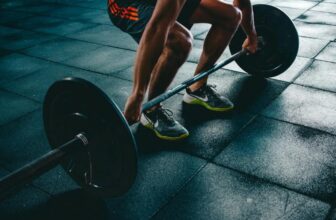 Should You Do Cardio Before or After Weights?
