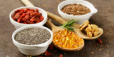 Budget-Friendly Superfoods You Need to Try